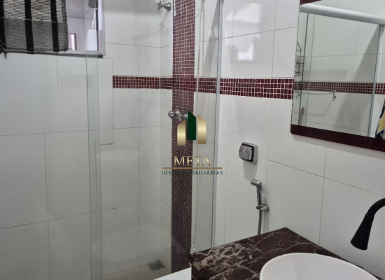 Design sem nome - 2026-04-08T134133.731