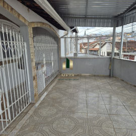 Design sem nome - 2026-04-08T134310.312