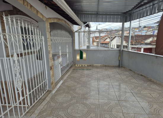 Design sem nome - 2026-04-08T134310.312