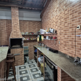 Design sem nome - 2026-04-08T134449.741