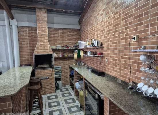 Design sem nome - 2026-04-08T134449.741