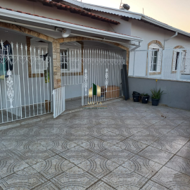 Design sem nome - 2026-04-08T134628.235