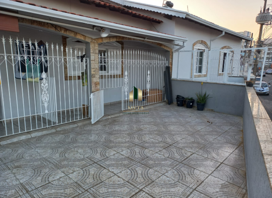 Design sem nome - 2026-04-08T134628.235