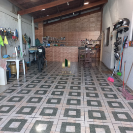 Design sem nome - 2026-04-08T134811.198