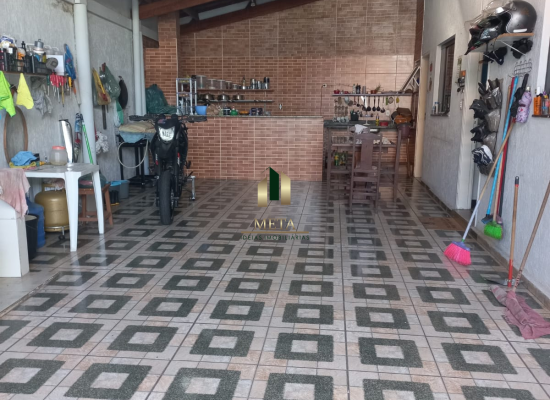 Design sem nome - 2026-04-08T134811.198