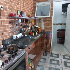 Design sem nome - 2026-04-08T134953.829