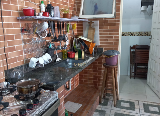 Design sem nome - 2026-04-08T134953.829