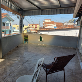 Design sem nome - 2026-04-08T135138.653