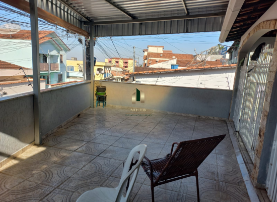 Design sem nome - 2026-04-08T135138.653