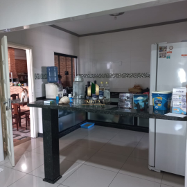 Design sem nome - 2026-04-08T135310.098