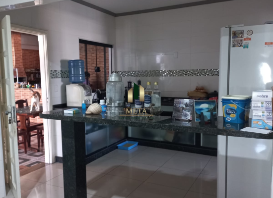 Design sem nome - 2026-04-08T135310.098