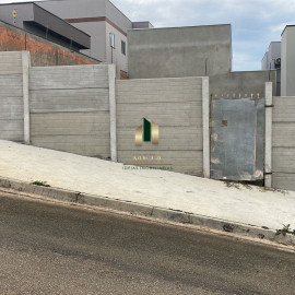 Design sem nome - 2026-04-08T140826.153