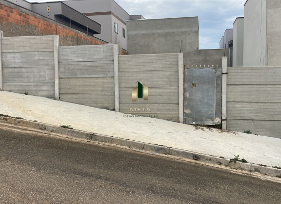 Design sem nome - 2026-04-08T140826.153