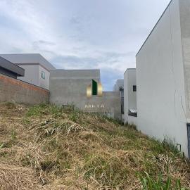 Design sem nome - 2026-04-08T140954.351