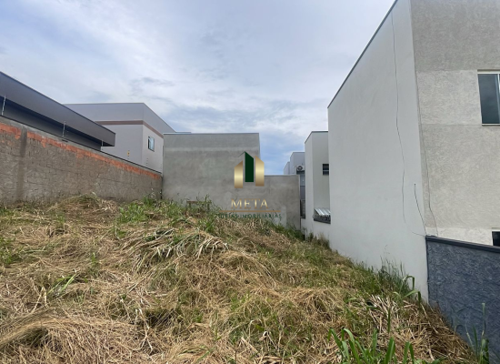 Design sem nome - 2026-04-08T140954.351