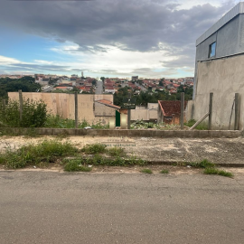 Design sem nome - 2026-04-08T142915.453