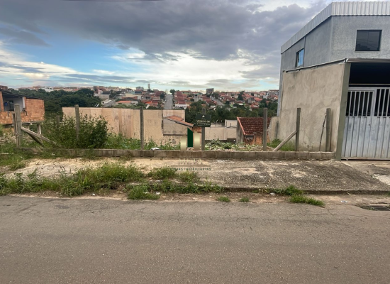 Design sem nome - 2026-04-08T142915.453