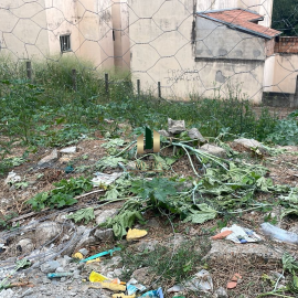 Design sem nome - 2026-04-08T143027.924