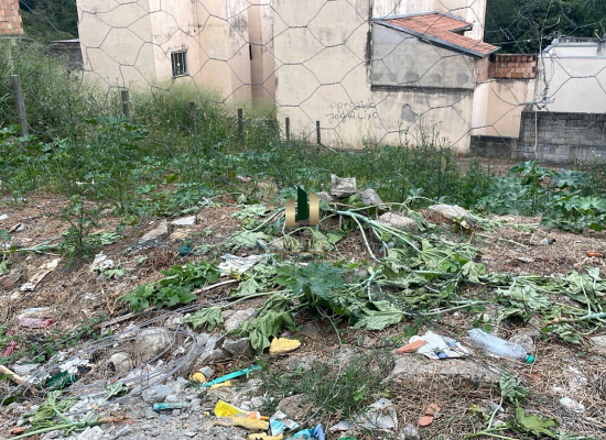 Design sem nome - 2026-04-08T143027.924