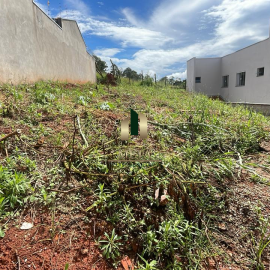 Design sem nome - 2026-04-08T144917.415