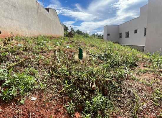 Design sem nome - 2026-04-08T144917.415