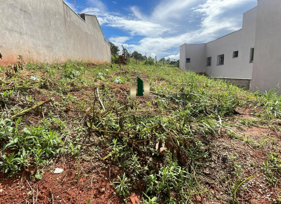 Design sem nome - 2026-04-08T145125.199