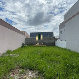 Design sem nome - 2026-04-08T150955.132