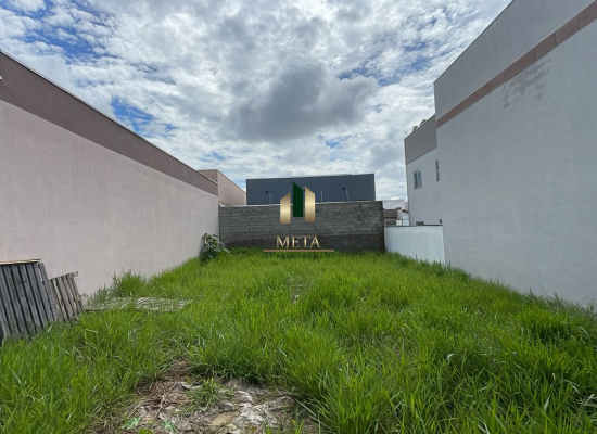 Design sem nome - 2026-04-08T150955.132