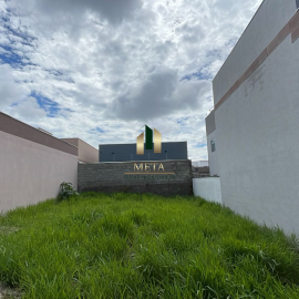 Design sem nome - 2026-04-08T151105.609