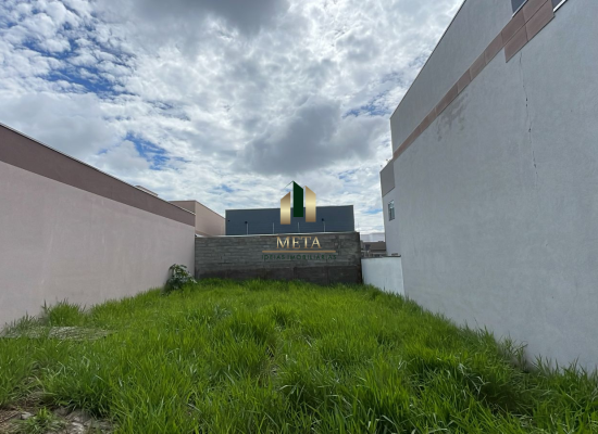 Design sem nome - 2026-04-08T151105.609