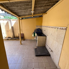 Design sem nome - 2026-04-08T153048.504