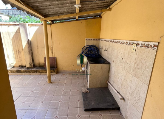 Design sem nome - 2026-04-08T153048.504