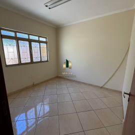 Design sem nome - 2026-04-08T153151.267