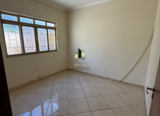 Design sem nome - 2026-04-08T153151.267