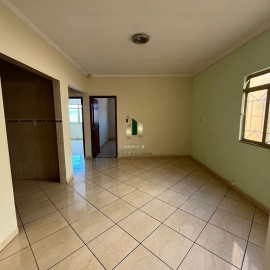 Design sem nome - 2026-04-08T154816.966