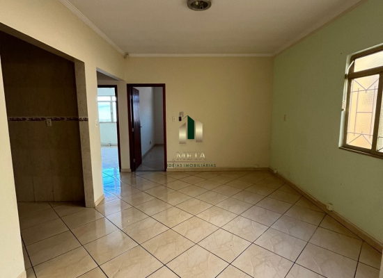 Design sem nome - 2026-04-08T154816.966