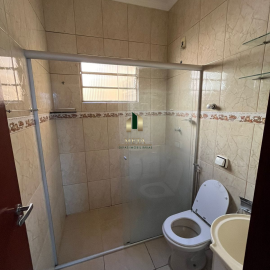 Design sem nome - 2026-04-08T154947.385