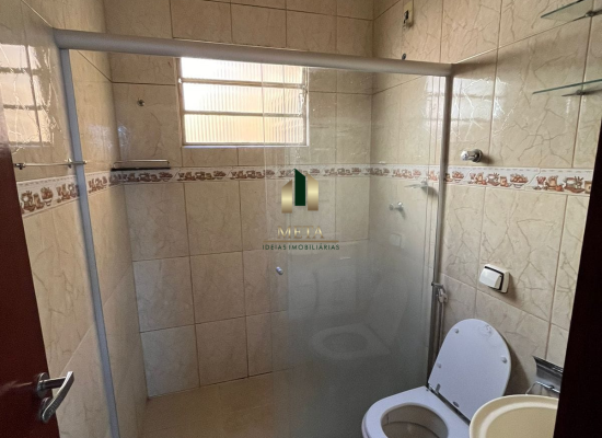 Design sem nome - 2026-04-08T154947.385