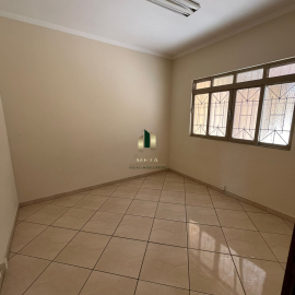 Design sem nome - 2026-04-08T155121.946