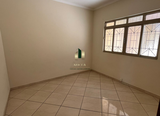 Design sem nome - 2026-04-08T155121.946