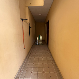 Design sem nome - 2026-04-08T155257.370