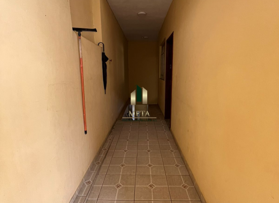 Design sem nome - 2026-04-08T155257.370