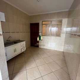 Design sem nome - 2026-04-08T155509.534