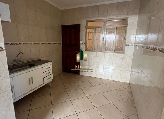 Design sem nome - 2026-04-08T155509.534