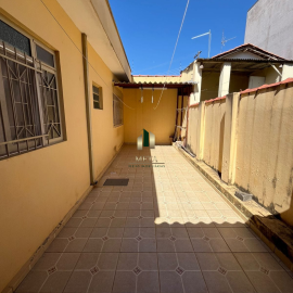 Design sem nome - 2026-04-08T155654.459