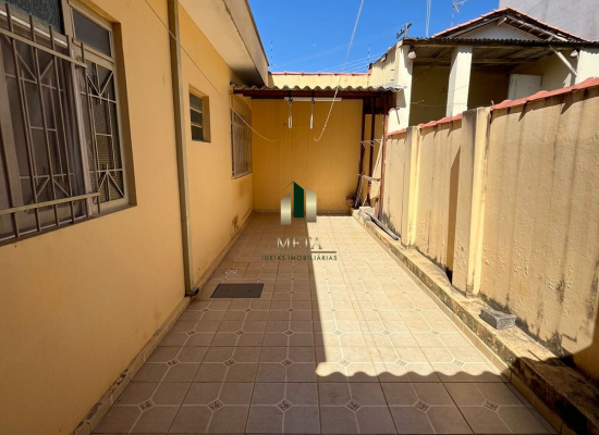 Design sem nome - 2026-04-08T155654.459