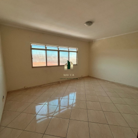 Design sem nome - 2026-04-08T155834.789