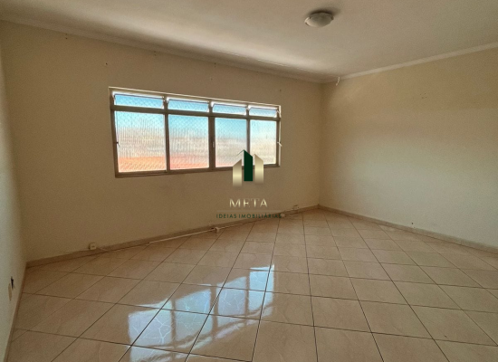 Design sem nome - 2026-04-08T155834.789