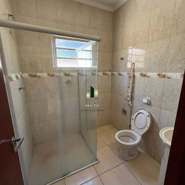 Design sem nome - 2026-04-08T155939.573