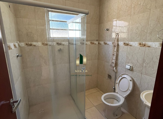 Design sem nome - 2026-04-08T155939.573